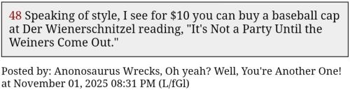 anonosaurus 11-1.jpg